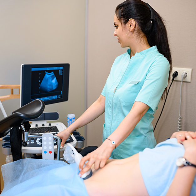 Yüzde Yüz Hamilelik Belirtileri Nelerdir?/26.02.2022