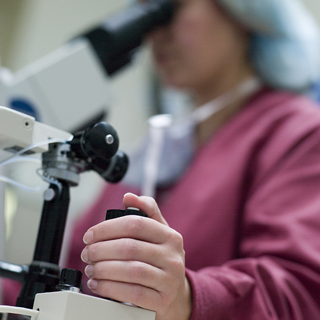 Infertilite Tedavi Yöntemleri Nelerdir?/26.02.2022