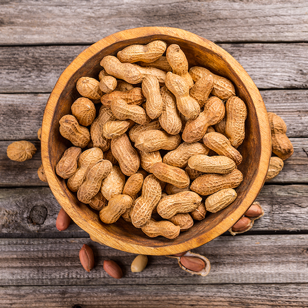 Tekli doymamış veya çoklu doymamış yağ asitleri