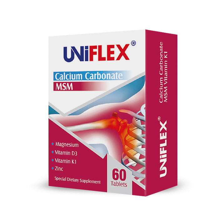 UNIFLEX